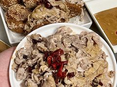 -牛街·马辈儿涮肉(牛街总店)