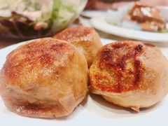 -集市口(西红门宜家店)