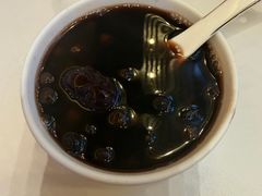 -燕兰楼·清真西北融合菜(亚运村店)