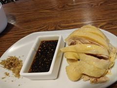 -苏小柳手作点心(控江旭辉分院)