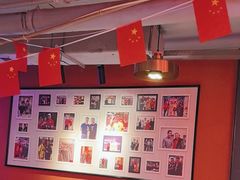 -钢管厂五区小郡肝串串香(奥克斯广场锦城万达店)