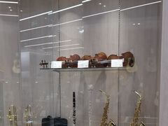 -知音艺术教育培训·钢琴培训·音乐培训(河西金鹰世界校区)