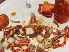 -沪碟·精菜坊(闵行店)