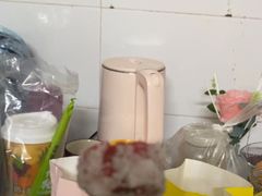 -粒上皇(虎门万达店)