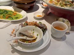 -码头见·潮汕菜(领展中心城店)