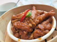 -添好运(武商MALL店)