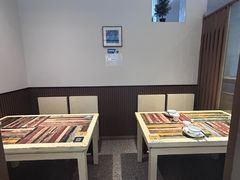 -江南驿·二十余年创意杭帮味(良渚玉鸟集店)