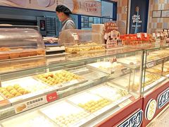 -東更道点心行(邯郸邯山万达店)