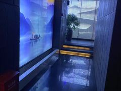 -上足·影院足道·SPA(红岭店)