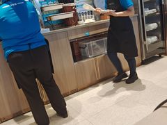-半天妖烤鱼(大兴大悦春风里店)