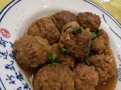 -晋美大掌柜(新建路店)