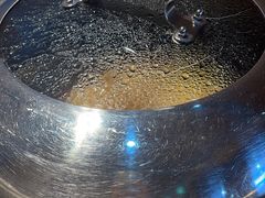 -锅老头铁锅炖•大锅蒸汽海鲜(韩乐坊店)