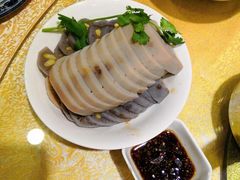 -九大簋家宴(晓港湾店)