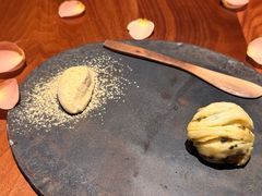 -曲廊院(东四十一条店)