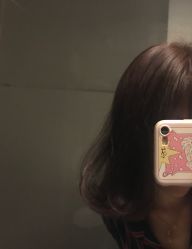 -17.壹柒·美学高定空间