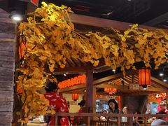 -鸽子窝(青塔店)