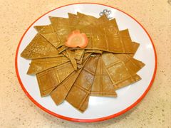 -南方花园鸭肠王(科园四路店)