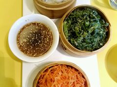 -商都酒店( 北京南站店)