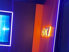 -星聚会KTV(武汉江宸天街店)