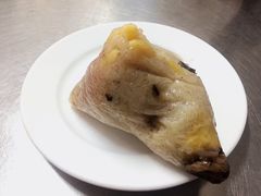 -老妈宫粽球
