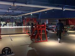 -亞力山大会馆(华腾园店)