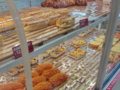 -味多美蛋糕(安贞桥东店)