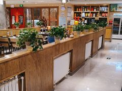-金百万(亦庄店)
