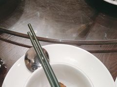 -小菜园新徽菜(苏州繁花中心店)