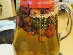 -迎宾楼(解放西街店)