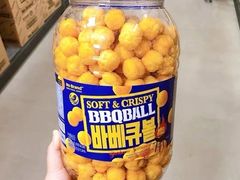 -Z家吃货联盟(南三院店)