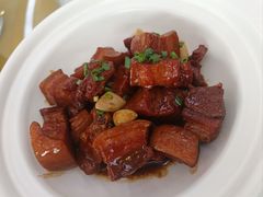 -潇湘楼(环保园店)