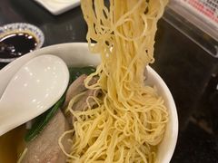 -丽的面家(多宝路店)