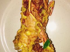 -真浪大家乐海鲜餐馆