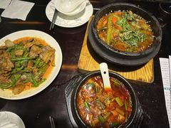 -陈麻婆豆腐(春熙店)