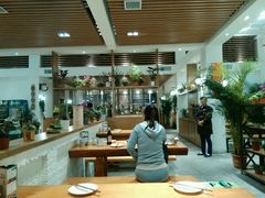-福苗小骆驼烧烤(曲江店)