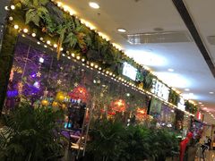 门面-草包包子铺(宽厚里店)