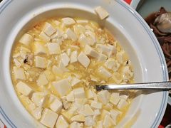 -孔乙己酒家(虹桥路店)