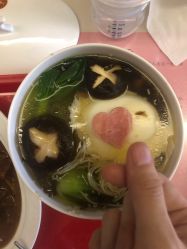 -蔓馨宜母婴护理中心(橡树星座店)