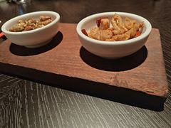 -玖五京菜(杭州城北万象城店)