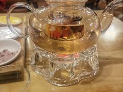 -巴伐利亚啤酒坊(意式风情街店)