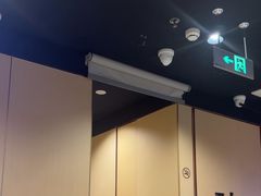 -豪客来牛排(文化路店)
