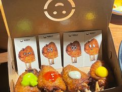 -满满初牛·炭烧牛肉专门店(国大店)