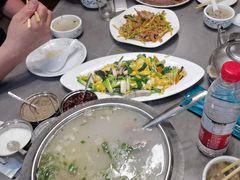 -回锦轩(泉园店)