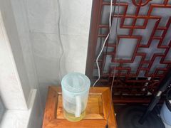 -高老庄·老溧阳·私房菜(南山竹海店)
