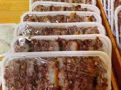 -南大门韩国米糕(公滨路店)