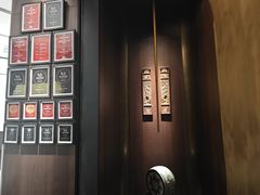 -炳胜私厨(万象前海店)