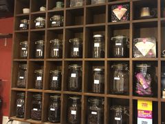 -RUMORS COFFEE ROASTERY鲁马滋咖啡(湖南路店)