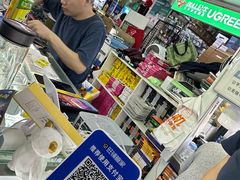 -苹果华为手机维修换屏