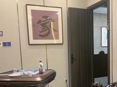 -新侗家食府(蟠桃宫店)