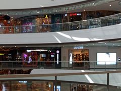 -万达广场(齐齐哈尔建华店)